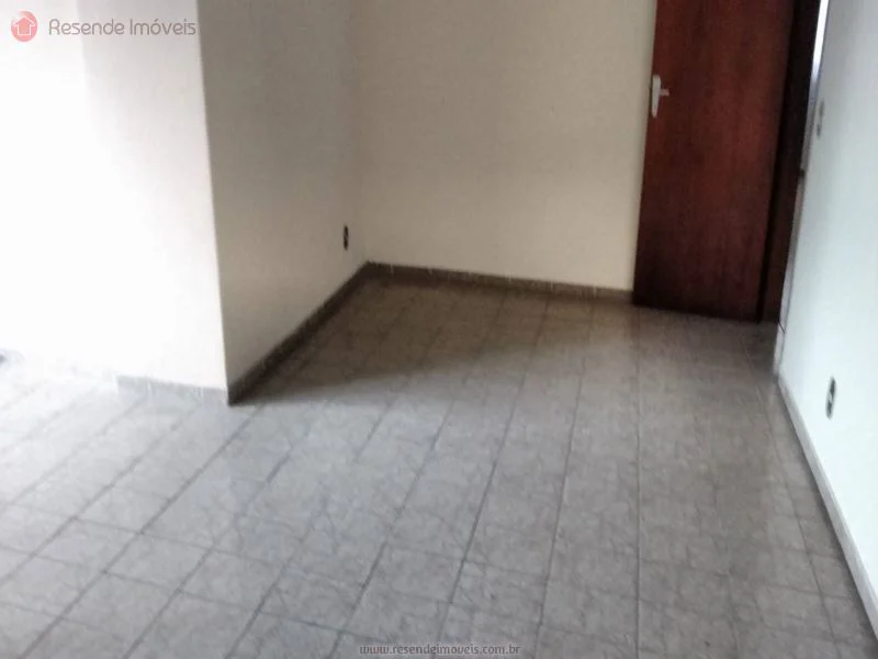 Foto 8 de 30 - Apartamento para venda em Liberdade
